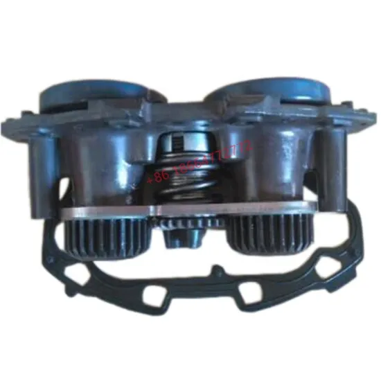 China High Quality Auto Parts New Brake Caliper Calibration Kit