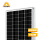RT 100W Painel solar 36 células
