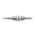 SFK1210 Bi-Directional Ball screw