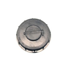 Tapa de tornillo de contenedor IBC de 6 pulgadas Tapa IBC