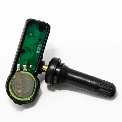 TPMS sensor car tire pressure monitoring system