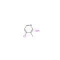 4-Chlor-3-Methylpyridinhydrochlorid