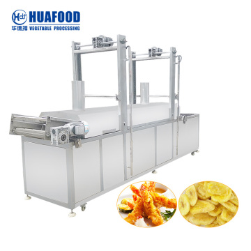 Commercial Hot Corn Dog Fries Warmer Machine