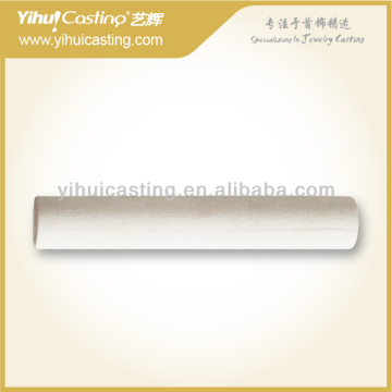Ceramic Stirring or mixing Rod