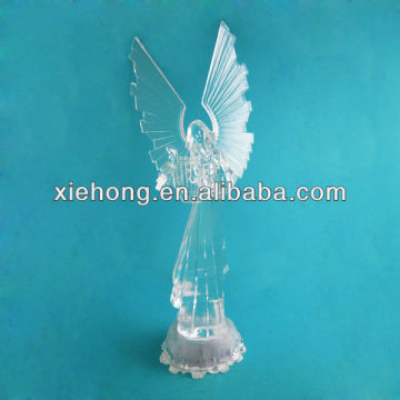 2013 Fashionable Custom Vintage Christmas Decorations