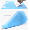 High quality Super absorbent pee pad