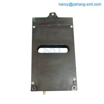 Repair JUKI Laers KE2010 2020 2030 2040 2050 Laers