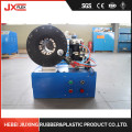 JXFLEX CE Certified Hydraulic Hose Crimping Machine