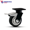 /msite/products/detail/productid/65088125/id/1510725.html