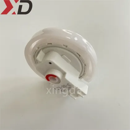 Professional Samsung Washing Machine Water Level Sensor Manufacturer