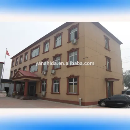 VIOLET 26'' city bike/city bike/bicicletta/bike discount/city cycles/city cycling/cycling city/city bikes for sale/city bikes