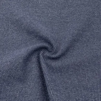 Cotton Polyester Wicking Mixed Fabric
