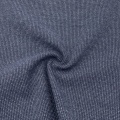 /msite/products/detail/productid/66542222/id/1615931.html