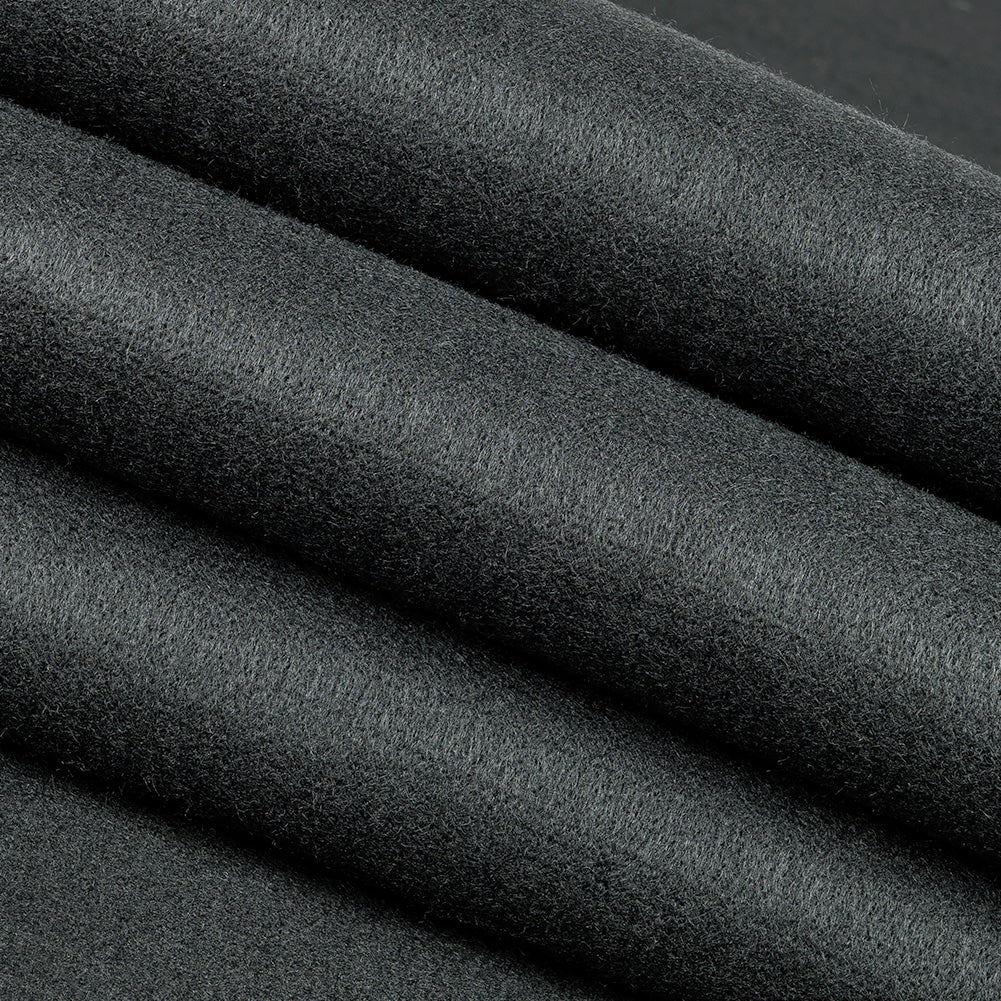 Welding blanket menards carbon felt
