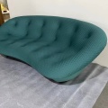 Sofa Shell Seni Kreatif