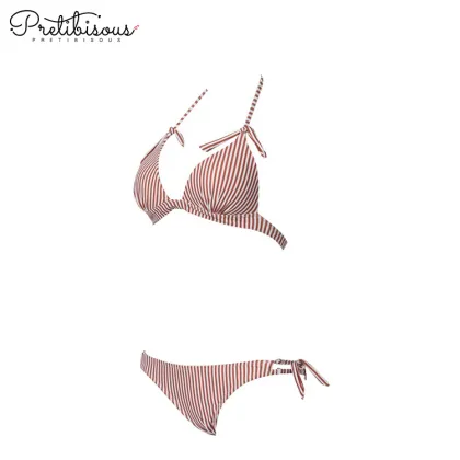 Sexy Swimming Suit For Women Two Pieces Swimsuits