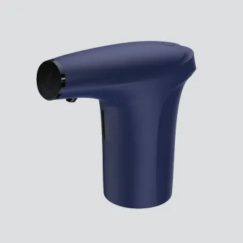 Automatic Sensor Wine Aerator
