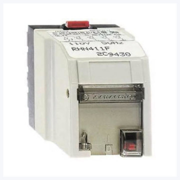 Affordable Relay Modules: RHN412BA76 Relays at Competitive Prices