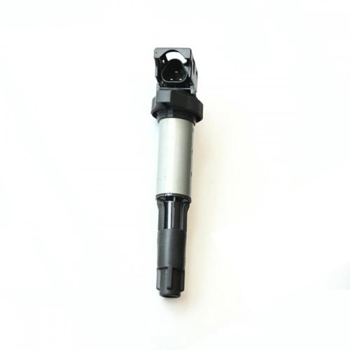 BMW Ignition Coil 1213171221 Pièces automobiles