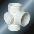/msite/products/detail/productid/57786895/id/678926.html