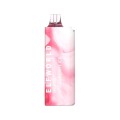 ELFWORLD MC8500 8500 Puffs 16ml Disposable Vape Kit