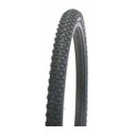 الإطارات MTB لجنة العلم والتكنولوجيا 24 X 1.75