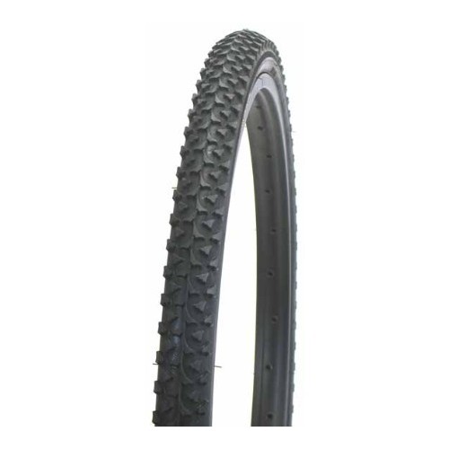 CST 24 X 1.75 MTB TYRES