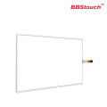 /msite/products/detail/productid/57641173/id/677682.html
