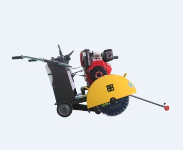 سعر الصينية 140mm آلة قطع الخرسانة