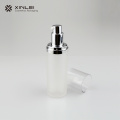 /msite/products/detail/productid/59344003/id/684569.html
