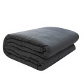 Anxiety Sleeping Blanket Heavy Anxiety Weighted Blanket