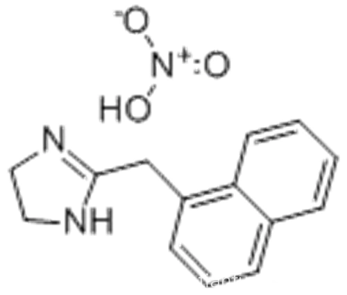 henan tianfu chemical co ltd