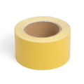 240 Grit PSA Longboard Sandpaper