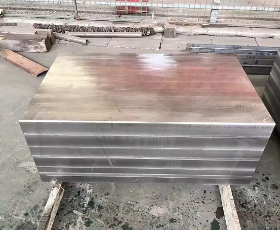 ScreenShot_2026-04-20_153351_750