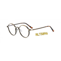 Womens Designer Discount Prescription Eyeglasses For Men