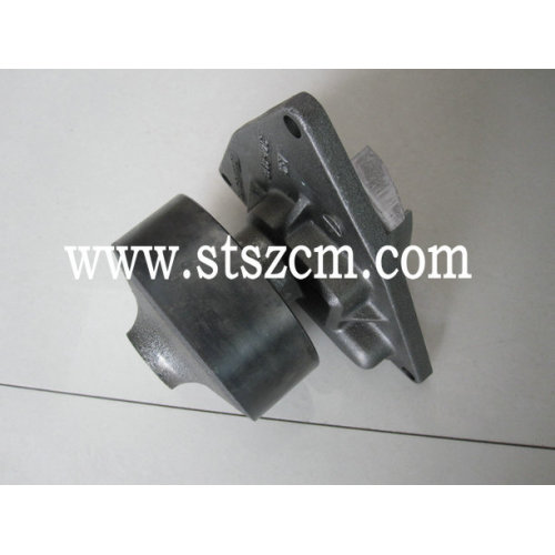 WATER PUMP 6741-61-1530