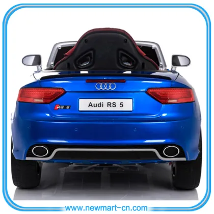 licensed ride on car children ride on car electric car