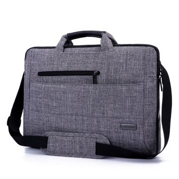 Sleeve Cover Protective Bag Laptop Bag laptop sleeve