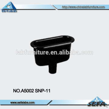 HIGH QUALITY PP Small Cup for laboratory