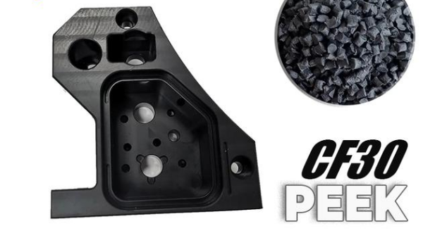 CF30 PEEK 2