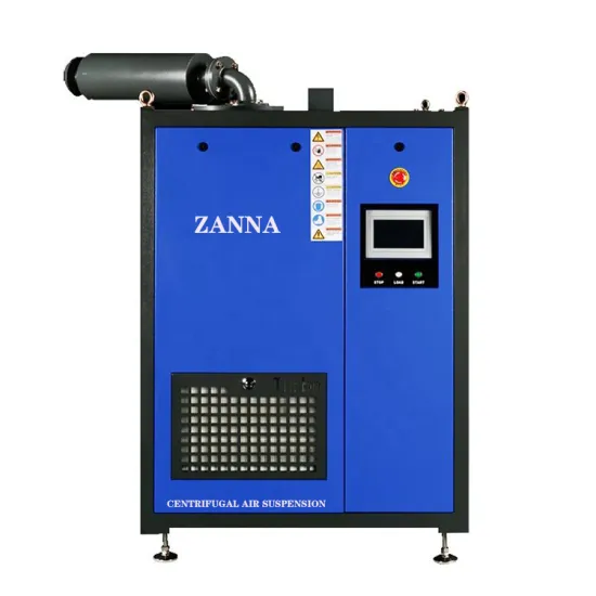 air suspension blower fuse