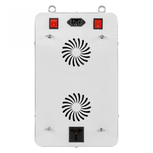 Alternative Medicine Soft 650nm Bio Laser Light Therapy