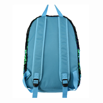 bags school,kids school bags,trolley school bags
