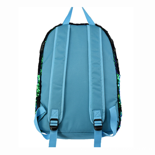 bags school,kids school bags,trolley school bags