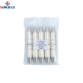 XL15AK Ugello Conico φ9,5x53mm XL145.0123
