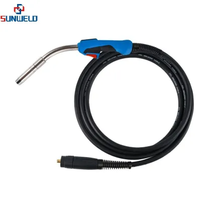 XLTBi 8G Expert Plus