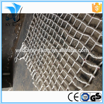 High Quality Cargo Helmet Net, Cargo Nets, Rope Net