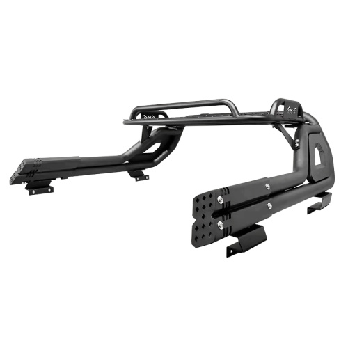 OEM Steel Truck Roll Roll