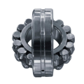 High Precision Spherical Roller Bearing 22330Ca