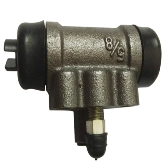 44100-AX001 Wheel Cylinder Assembly for Nissan